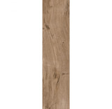 BRICCOLE WOOD ZXXBL6R brown
